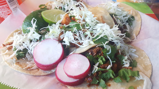 Mexican Grocery Store «Tierra Caliente Mexican Store», reviews and photos, 509 S Spring Garden Ave, DeLand, FL 32720, USA