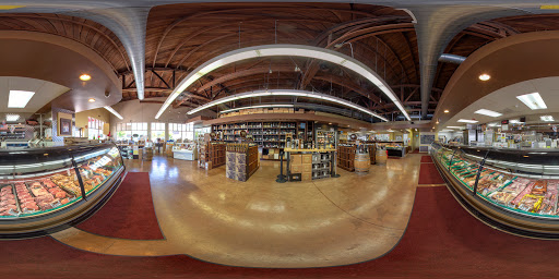 Wine Store «Bacchus Wine Shop by Quinton Jay», reviews and photos, 25 Hillcrest Blvd, Millbrae, CA 94030, USA