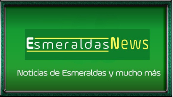 EsmeraldasNews