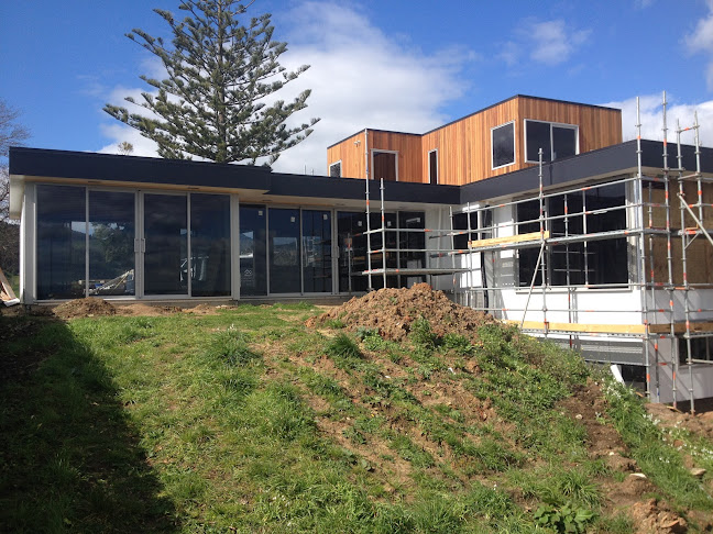 Craig McLean Construction Ltd - Builders Paeroa - Kawerau