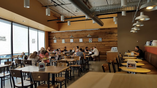 Health Food Store «New Earth Market», reviews and photos, 864 East Ave, Chico, CA 95926, USA