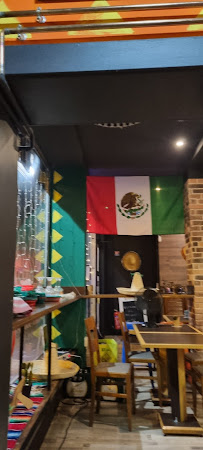Les plus récentes photos du Restaurant mexicain EL MEXICANO sarreguemines - n°1