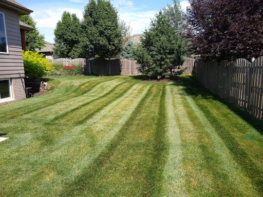 Golf Course «Stone Creek», reviews and photos, 6220 N 160th Ave, Omaha, NE 68116, USA