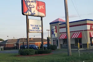 KFC image