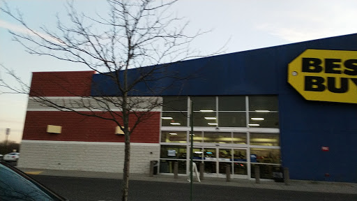 Electronics Store «Best Buy», reviews and photos, 3849 S Delsea Dr, Vineland, NJ 08360, USA