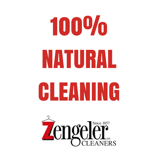 Dry Cleaner «Zengeler Cleaners», reviews and photos, 1401 Peterson Rd, Libertyville, IL 60048, USA