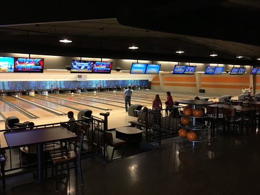 Bowling Alley «Super Bowl», reviews and photos, 1107 E 8th St, Metropolis, IL 62960, USA