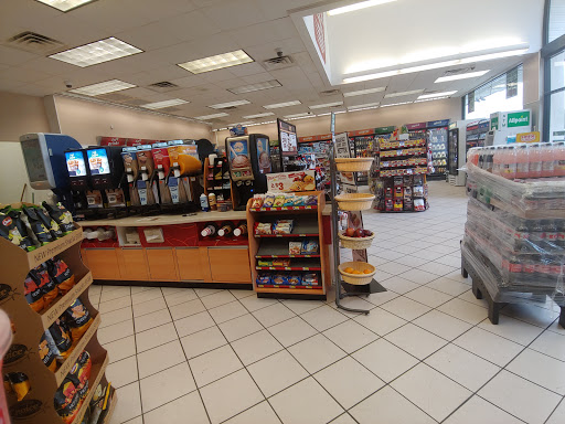 Convenience Store «Speedway», reviews and photos, 1315 Broadway, Raynham, MA 02767, USA