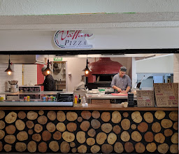 Vaffan Pizza Sapore Irriverente photo