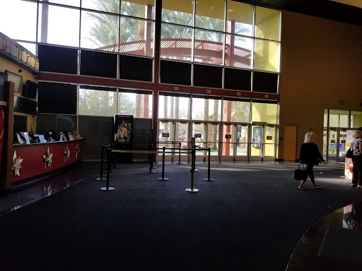 Movie Theater «AMC Surprise Pointe 14», reviews and photos, 13649 N Litchfield Rd, Surprise, AZ 85379, USA