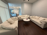 Muber - Photo 2 - Car repair in , Hollywood