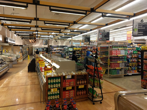Grocery Store «Food Lion», reviews and photos, 3059 Centreville Rd, Herndon, VA 20171, USA