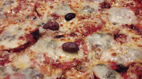 Photos du propriétaire du Pizzeria Casa Mia Pizza BRINDAS - n°4