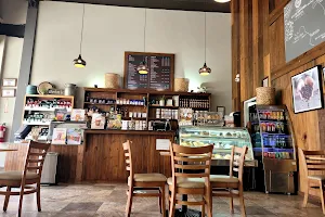 Kotowa Coffee House | Penonomé image