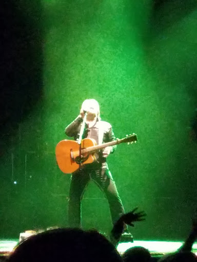 Performing Arts Theater «Southern Kentucky Performing Arts Center (SKyPAC)», reviews and photos, 601 College St, Bowling Green, KY 42101, USA