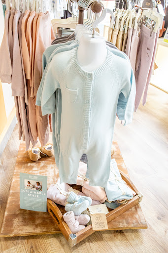 Baby Store «Baby Love», reviews and photos, 465 Boulevard SE #101, Atlanta, GA 30312, USA