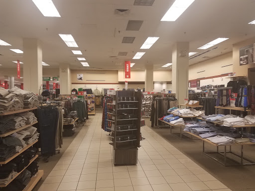 Department Store «Sears», reviews and photos, 1297 Shingle Creek Dr, Brooklyn Center, MN 55430, USA