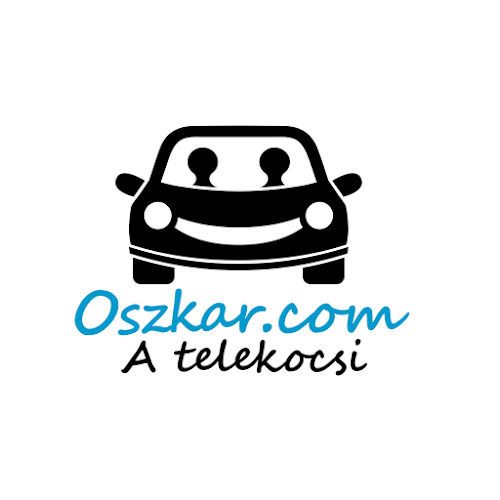 Oszkar.com Telekocsi Kft - Utazási iroda