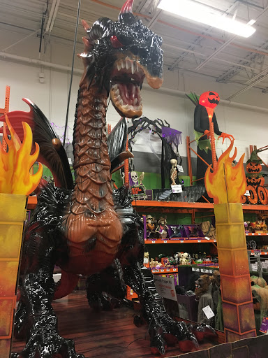 Home Improvement Store «The Home Depot», reviews and photos, 13929 Manchester Rd, Ballwin, MO 63011, USA