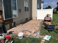 Rogelio's landscaping service and Tree services - Photo 8 - Car repair in Hamilton Township, NJ, Trenton