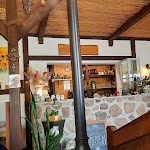 Photo n°3 de l'avis de Mark.l fait le 10/09/2022 à 05:45 sur le  Wirtshaus Uhlenhorst à Borkow