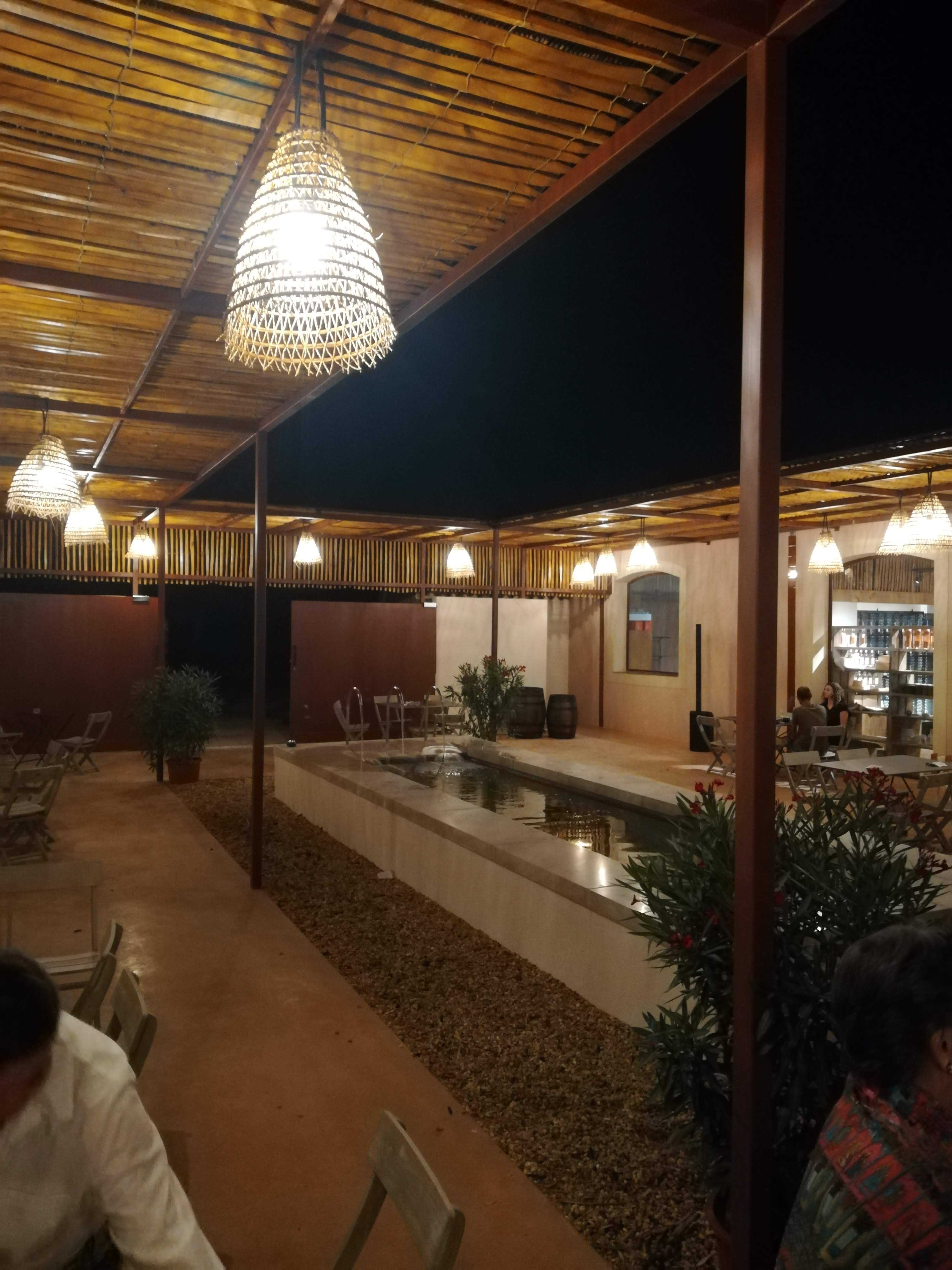 Photo n° 4 de l'avis de Baptiste.a fait le 19/09/2021 à 06:43