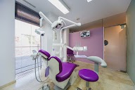 Dentistas en Mallorca Dental Clinic Son Sardina - Urgencias 365 dìas en Son Sardina