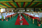 Royal Caterers India