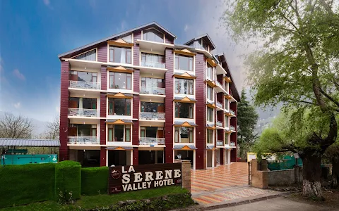 La Serene Valley by DLS Hotels image