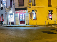 Photos du propriétaire du Restaurant turc Grill Istanbul à Arcueil - n°1