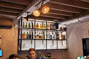 Old Town Gastro bar image
