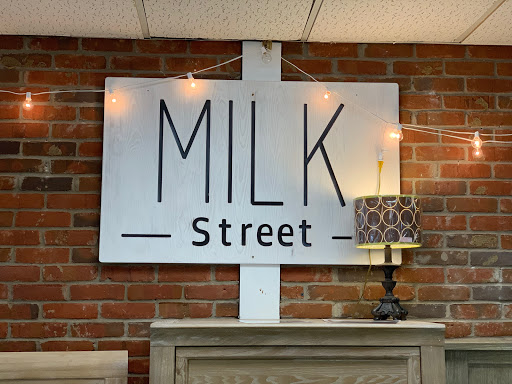 Baby Store «Our New Baby», reviews and photos, 3119 Ross Clark Cir, Dothan, AL 36303, USA