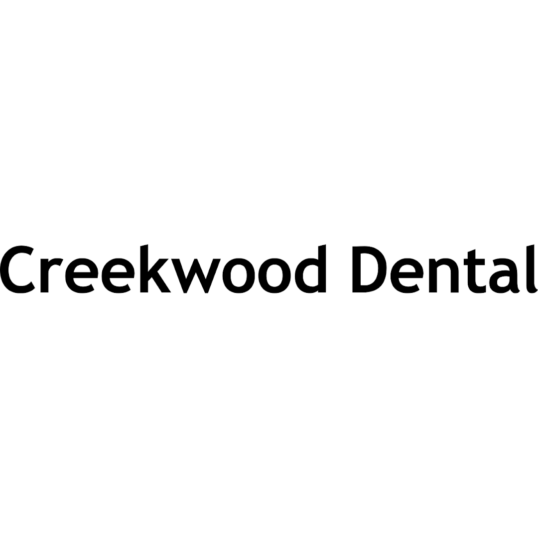 Creekwood Dental