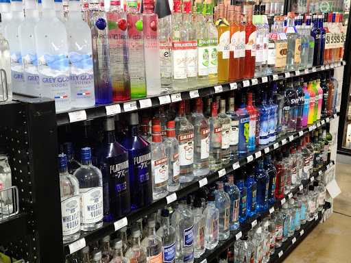 Tobacco Shop «Smoker Friendly», reviews and photos, 1325 2nd Ave # I, Kearney, NE 68847, USA