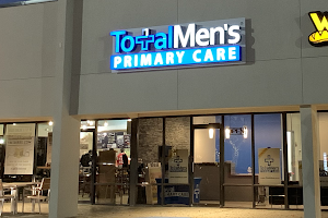 Total Men's Primary Care - Richardson image