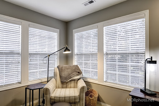 Painter «Sisu Painting, Inc.», reviews and photos, 5711 SW Arctic Dr, Beaverton, OR 97005, USA