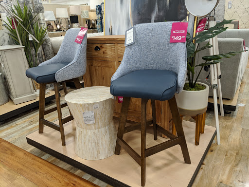 Department Store «HomeGoods», reviews and photos, 2907 Washington Rd, Augusta, GA 30909, USA