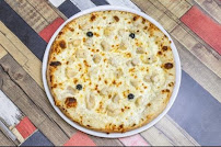 Photos du propriétaire du Pizzeria PIZZA AVENUE à Albi - n°9
