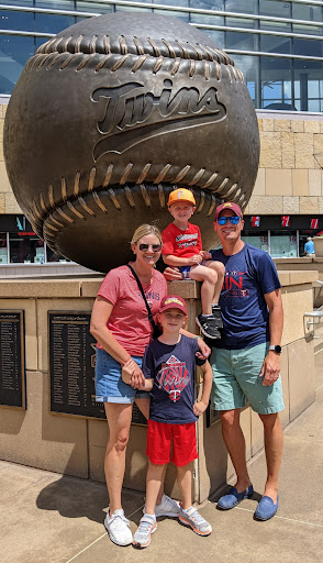 Insurance Agency «Peter Hohn - State Farm Insurance Agent», reviews and photos