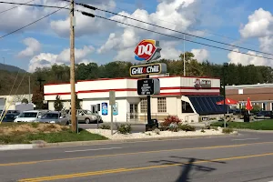 Dairy Queen Grill & Chill image