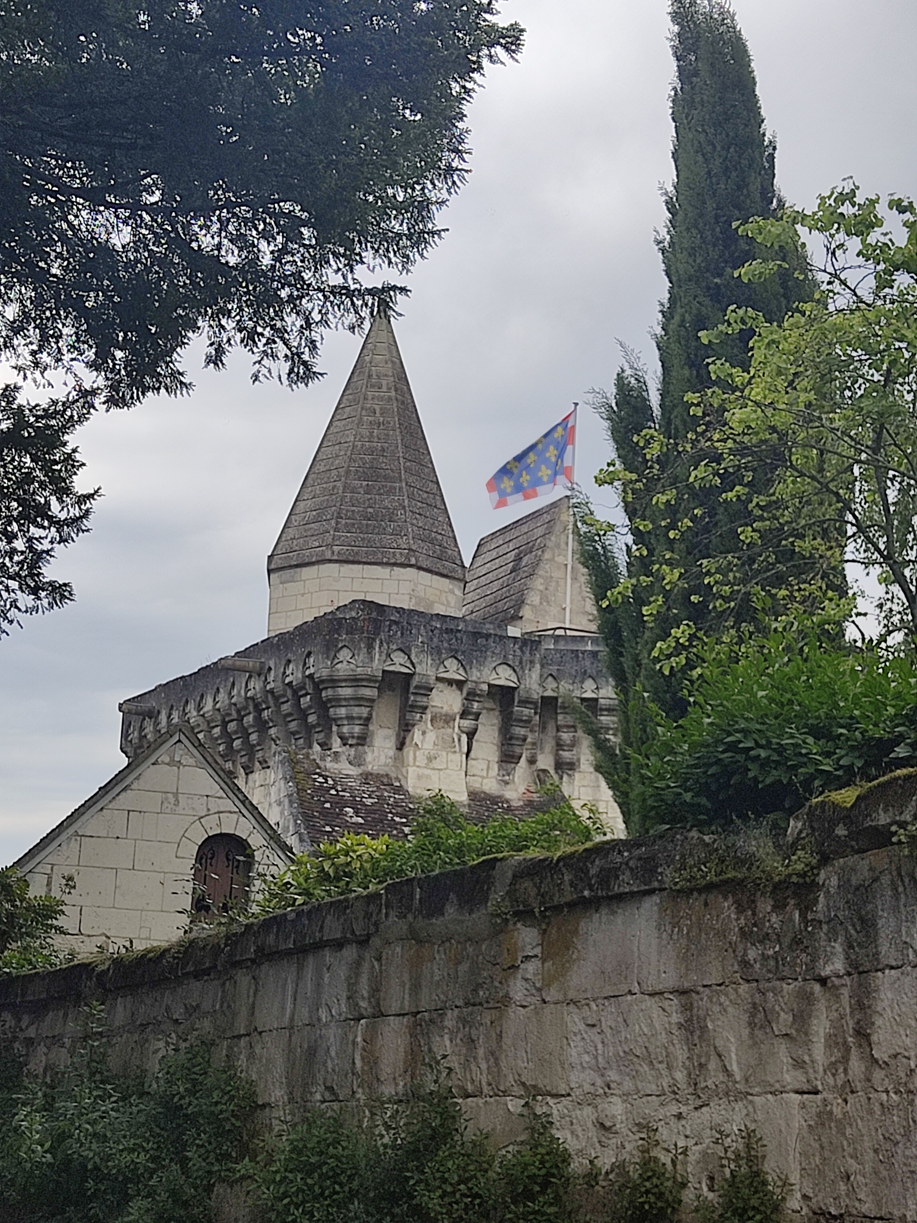 Photo n° 21 de l'avis de Bob.r fait le 20/05/2023 à 18:15