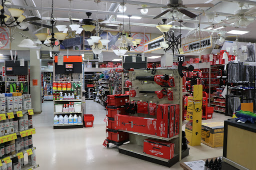 Solomon Valley Home Center