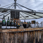 Photo n°18 de l'avis de Raffaele.u fait le 26/01/2020 à 16:28 sur le  Camanel Di Planon à Livigno