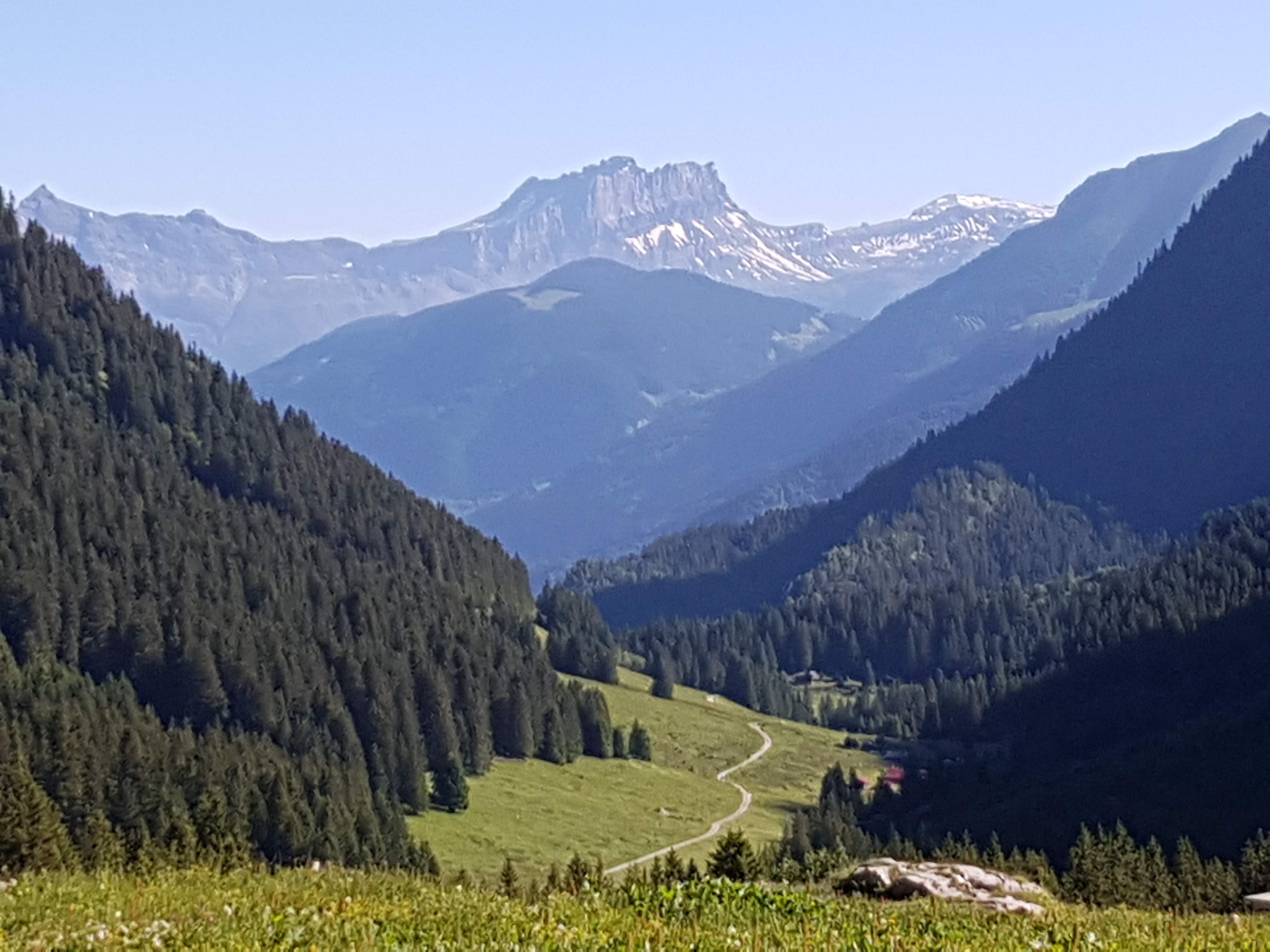 Photo n° 1 de l'avis de Ben. fait le 25/06/2018 à 11:29