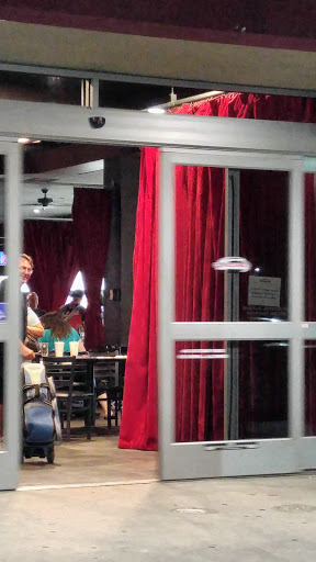 Bowling Alley «Concourse Bowling Center», reviews and photos, 3364 E La Palma Ave, Anaheim, CA 92806, USA