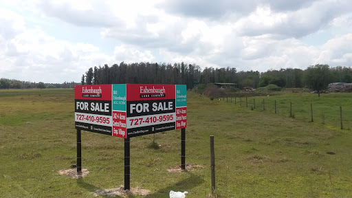 Sign Shop «FASTSIGNS», reviews and photos, 35863 US-19, Palm Harbor, FL 34684, USA