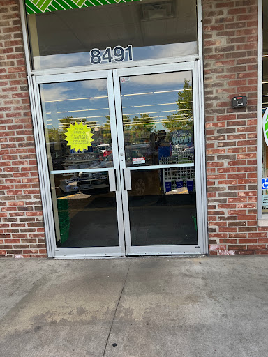 Dollar Store «Dollar Tree», reviews and photos, 8491 Grand River Ave, Brighton, MI 48116, USA
