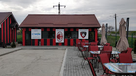 Scoala de fotbal - MILAN ACADEMY