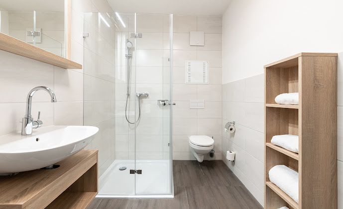 Photos du propriétaire hôtels LA serviced apartments 84034 Landshut