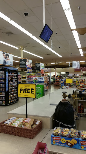 Grocery Store «Food Lion», reviews and photos, 1430 S Kings Hwy, Myrtle Beach, SC 29578, USA